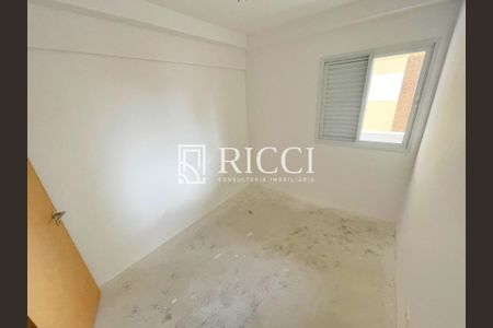 11_photo/94ce030a23.eacfbcea28d5a324-ATLAS-1a9fc031-5421-44d2-97d6-43a650650979.jpg de apartamento à venda com 2 quartos, 69m² em Boqueirão, Santos
