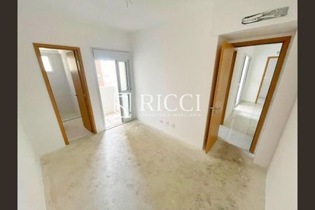 13_photo/94ce030a23.eacfbcea28d5a324-ATLAS-36d9d707-78f6-4e76-97e6-3a3056944ad9.jpg de apartamento à venda com 2 quartos, 69m² em Boqueirão, Santos