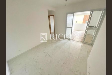 2_photo/94ce030a23.eacfbcea28d5a324-ATLAS-78978f6e-c3aa-4811-8e5f-38fd4eaa9cca.jpg de apartamento à venda com 2 quartos, 69m² em Boqueirão, Santos