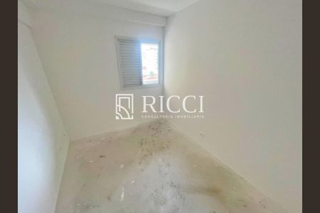 10_photo/94ce030a23.eacfbcea28d5a324-ATLAS-912f6eee-3e2c-4d72-82e3-d34540b6f57f.jpg de apartamento à venda com 2 quartos, 69m² em Boqueirão, Santos