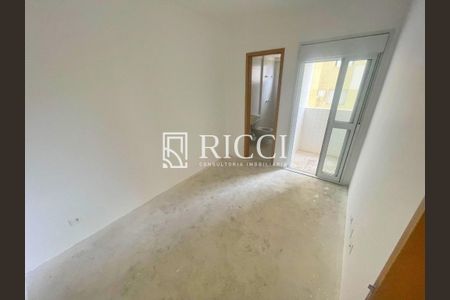 9_photo/94ce030a23.eacfbcea28d5a324-ATLAS-ab2eb715-d2a9-4fdf-bba0-b83659378651.jpg de apartamento à venda com 2 quartos, 69m² em Boqueirão, Santos