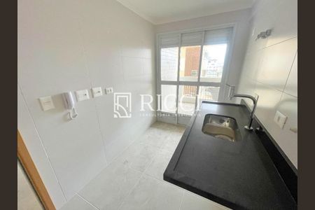 7_photo/94ce030a23.eacfbcea28d5a324-ATLAS-ca9fecfb-d4c9-41f9-abbf-ead0be616da5.jpg de apartamento à venda com 2 quartos, 69m² em Boqueirão, Santos