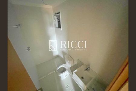 8_photo/94ce030a23.eacfbcea28d5a324-ATLAS-e7640093-7ba2-43a4-b7ca-c39154e5504a.jpg de apartamento à venda com 2 quartos, 69m² em Boqueirão, Santos