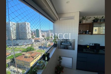 8_photo/94ce030a23.f1809650084ab355-ATLAS-723af818-e0b5-4e7a-9cc1-bf24e7c399e5.jpg de apartamento à venda com 3 quartos, 81m² em Boqueirão, Santos