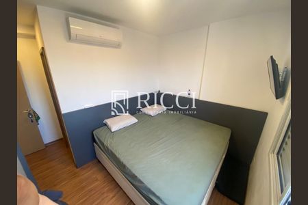 7_photo/94ce030a23.f1809650084ab355-ATLAS-d0cdddd8-583e-4e6e-85af-cef2796c2697.jpg de apartamento à venda com 3 quartos, 81m² em Boqueirão, Santos