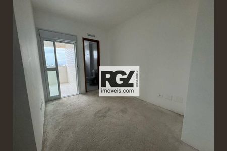 3_photo/94ce030a23.f7496803e3cb04f8-ATLAS-2105bd89-d5b3-48ab-b7e4-b5ca91cb50c3.jpg de apartamento à venda com 3 quartos, 90m² em Boqueirão, Santos