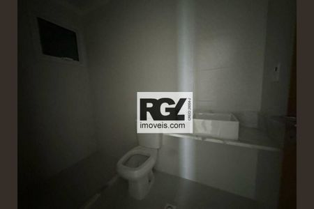 5_photo/94ce030a23.f7496803e3cb04f8-ATLAS-30f580d2-29e2-42e8-ae3c-64d3f12de0c5.jpg de apartamento à venda com 3 quartos, 90m² em Boqueirão, Santos