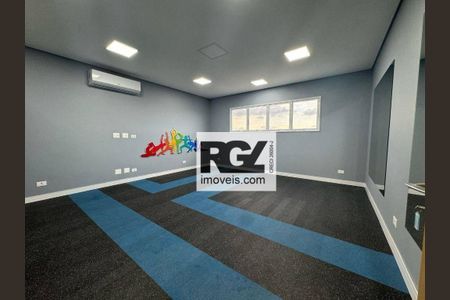 9_photo/94ce030a23.f7496803e3cb04f8-ATLAS-5968769c-d4d0-464a-a341-2c8c5f9cfb97.jpg de apartamento à venda com 3 quartos, 90m² em Boqueirão, Santos