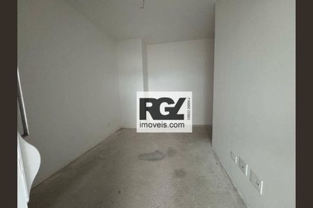 10_photo/94ce030a23.f7496803e3cb04f8-ATLAS-61aa775b-ba80-4e71-9e7a-1565bdd436a1.jpg de apartamento à venda com 3 quartos, 90m² em Boqueirão, Santos