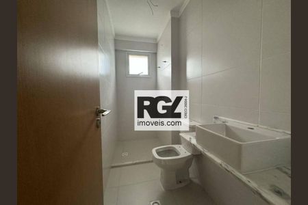 12_photo/94ce030a23.f7496803e3cb04f8-ATLAS-68bbadea-b17c-4e46-bc1f-252c33b62e4c.jpg de apartamento à venda com 3 quartos, 90m² em Boqueirão, Santos