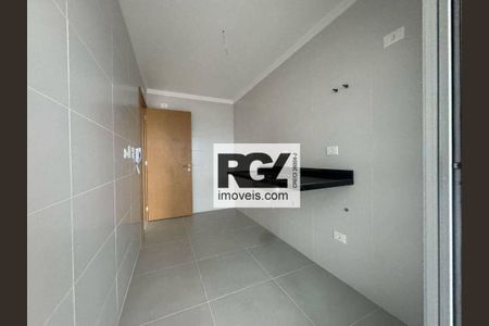 22_photo/94ce030a23.f7496803e3cb04f8-ATLAS-e3866f9c-be2a-4e62-bca1-a5a2acabad96.jpg de apartamento à venda com 3 quartos, 90m² em Boqueirão, Santos