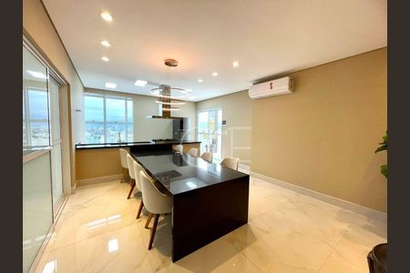 46_photo/94ce030a23.f817da449726eae3-ATLAS-05a57957-5846-4b7b-a4e5-fe3cf939e04f.jpg de apartamento à venda com 3 quartos, 91m² em Boqueirão, Santos