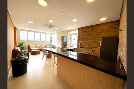 29_photo/94ce030a23.f817da449726eae3-ATLAS-1bed830a-5ac8-4e76-bccd-271cedcd952d.jpg de apartamento à venda com 3 quartos, 91m² em Boqueirão, Santos