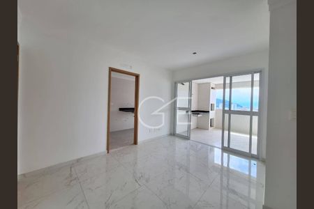 3_photo/94ce030a23.f817da449726eae3-ATLAS-1f19c92e-96d2-4649-a3d5-a41c5a87fba7.jpg de apartamento à venda com 3 quartos, 91m² em Boqueirão, Santos