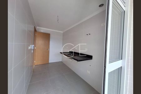 11_photo/94ce030a23.f817da449726eae3-ATLAS-4bc1cffb-28b3-4551-b7a8-29b309e1ebcc.jpg de apartamento à venda com 3 quartos, 91m² em Boqueirão, Santos