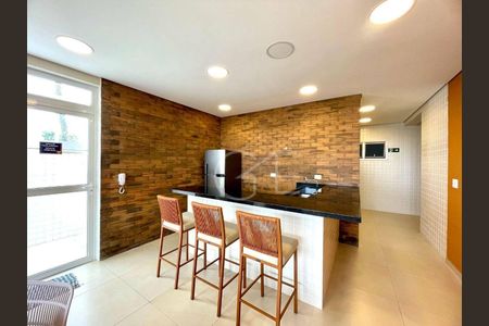 31_photo/94ce030a23.f817da449726eae3-ATLAS-4cae938b-22d2-405d-a5b1-de3c819a64c4.jpg de apartamento à venda com 3 quartos, 91m² em Boqueirão, Santos