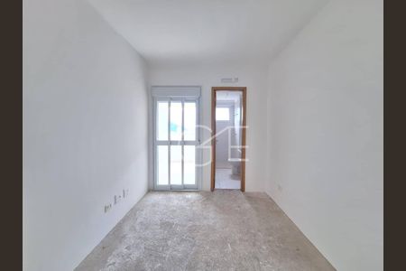 23_photo/94ce030a23.f817da449726eae3-ATLAS-6ebef32b-a5ca-4b7b-84b9-bbacc90db277.jpg de apartamento à venda com 3 quartos, 91m² em Boqueirão, Santos