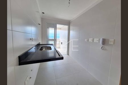 13_photo/94ce030a23.f817da449726eae3-ATLAS-70c1ee33-9a97-4d75-9e19-fa69cdc8ff32.jpg de apartamento à venda com 3 quartos, 91m² em Boqueirão, Santos