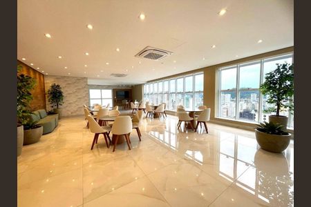 44_photo/94ce030a23.f817da449726eae3-ATLAS-82e05995-3fca-4ecf-9c36-e3c4b254f517.jpg de apartamento à venda com 3 quartos, 91m² em Boqueirão, Santos