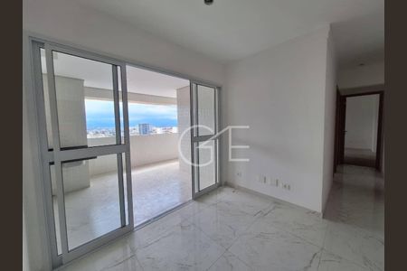 2_photo/94ce030a23.f817da449726eae3-ATLAS-ae9dfa0e-1db6-4b1e-8250-b287f96e7dd4.jpg de apartamento à venda com 3 quartos, 91m² em Boqueirão, Santos