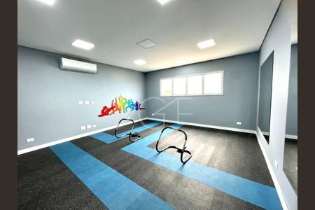 38_photo/94ce030a23.f817da449726eae3-ATLAS-df403d9a-ffc0-4bca-b970-a9a28497a232.jpg de apartamento à venda com 3 quartos, 91m² em Boqueirão, Santos