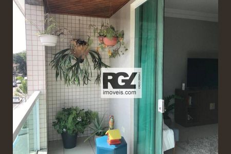 8_photo/94ce030a25.7afd02172eb0f887-ATLAS-7ad4a841-ea3d-42bd-a4b8-e071433ee082.jpg de casa à venda com 4 quartos, 268m² em Boqueirão, Santos