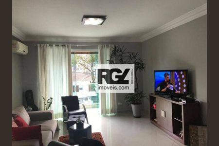 6_photo/94ce030a25.7afd02172eb0f887-ATLAS-be40498e-e4ee-4506-9ae5-2c985f761d1b.jpg de casa à venda com 4 quartos, 268m² em Boqueirão, Santos