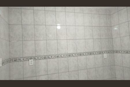 8_photo/94ce030a2b.7066937cd636288e-ATLAS-4831d2fc-e065-4c3b-ab7f-3841da591295.jpg de apartamento à venda com 2 quartos, 72m² em Boqueirão, Santos