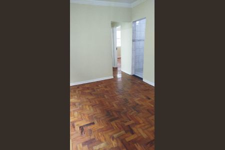 12_photo/94ce030a2b.7066937cd636288e-ATLAS-e633c5c8-a7f2-4fc9-a9df-da834909bd3b.jpg de apartamento à venda com 2 quartos, 72m² em Boqueirão, Santos