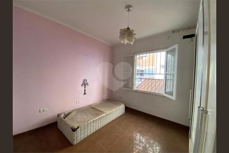 7_photo/94ce030a2b.cb4a3f4e1d4d223a-ATLAS-0e4707ea-870e-4b9f-8427-d1149aa34734.jpg de casa à venda com 3 quartos, 150m² em Boqueirão, Santos