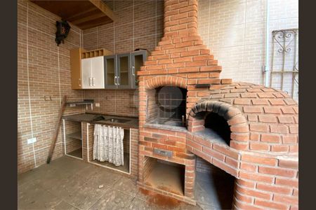 1_photo/94ce030a2b.cb4a3f4e1d4d223a-ATLAS-199dcea4-15c4-4e7d-8bb7-46518b280ba0.jpg de casa para alugar com 3 quartos, 150m² em Boqueirão, Santos