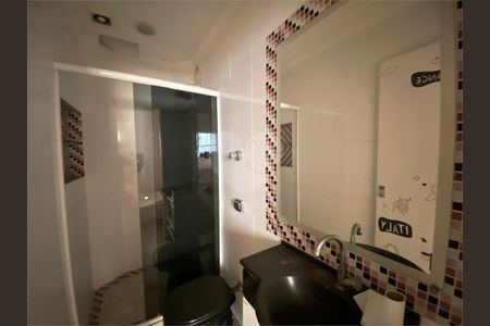 11_photo/94ce030a2b.cb4a3f4e1d4d223a-ATLAS-1b78ba73-7816-46fd-b353-32d8c9a5d1bf.jpg de casa para alugar com 3 quartos, 150m² em Boqueirão, Santos