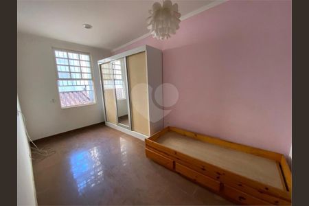 3_photo/94ce030a2b.cb4a3f4e1d4d223a-ATLAS-226b988f-10d4-43d4-9b72-5aa31e101364.jpg de casa à venda com 3 quartos, 150m² em Boqueirão, Santos