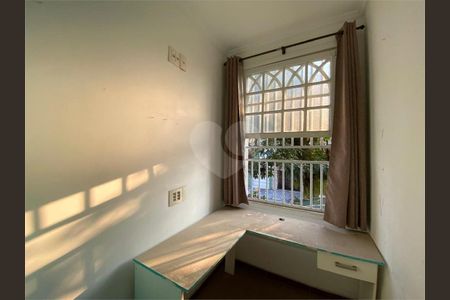 3_photo/94ce030a2b.cb4a3f4e1d4d223a-ATLAS-55cc0ee5-3aa1-467d-8db1-8247e4d9b584.jpg de casa para alugar com 3 quartos, 150m² em Boqueirão, Santos