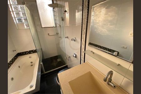 3_photo/94ce030a2b.cb4a3f4e1d4d223a-ATLAS-5eca3cca-5f74-47ea-91ef-f7b9736243fb.jpg de casa para alugar com 3 quartos, 150m² em Boqueirão, Santos