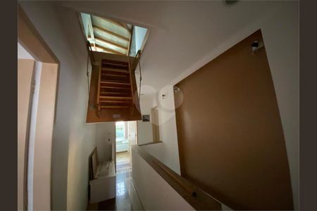 5_photo/94ce030a2b.cb4a3f4e1d4d223a-ATLAS-9387a14f-2d5b-4b2b-a25f-b70c4fe9e1f4.jpg de casa para alugar com 3 quartos, 150m² em Boqueirão, Santos