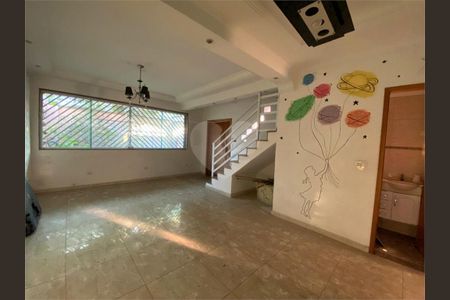 3_photo/94ce030a2b.cb4a3f4e1d4d223a-ATLAS-c06bf57c-5e7e-43d9-bd94-d736fb2c1274.jpg de casa para alugar com 3 quartos, 150m² em Boqueirão, Santos