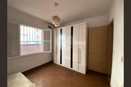 7_photo/94ce030a2b.cb4a3f4e1d4d223a-ATLAS-c3fd86fd-fdf3-4fc4-b220-735b39ba8dcd.jpg de casa para alugar com 3 quartos, 150m² em Boqueirão, Santos