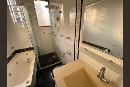 11_photo/94ce030a2b.cb4a3f4e1d4d223a-ATLAS-cdd47199-2aa6-497a-9daf-d1a5d398b11a.jpg de casa à venda com 3 quartos, 150m² em Boqueirão, Santos