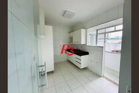 2_photo/94ce030a2d.3b22499893df585a-ATLAS-3baccf77-e687-42c7-97c2-b50645b941f4.jpg de apartamento à venda com 3 quartos, 87m² em Boqueirão, Santos