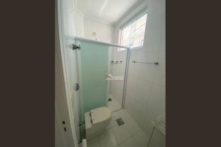 8_photo/94ce030a2d.3b22499893df585a-ATLAS-4e7f7e4a-3e8b-4b63-9198-efbbc77b9146.jpg de apartamento à venda com 3 quartos, 60m² em Boqueirão, Santos