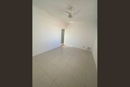 4_photo/94ce030a2d.3b22499893df585a-ATLAS-4e9e3cfd-a271-4e7b-a1c6-b090bee663e9.jpg de apartamento à venda com 3 quartos, 60m² em Boqueirão, Santos