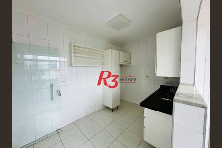 4_photo/94ce030a2d.3b22499893df585a-ATLAS-4ece2e67-bf6b-4f4a-bfd7-6bfd87369347.jpg de apartamento à venda com 3 quartos, 87m² em Boqueirão, Santos