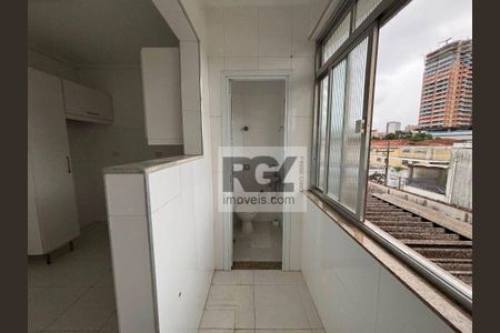 9_photo/94ce030a2d.3b22499893df585a-ATLAS-7236ec40-5412-4eae-875a-1a985c9fc6c5.jpg de apartamento à venda com 3 quartos, 86m² em Boqueirão, Santos