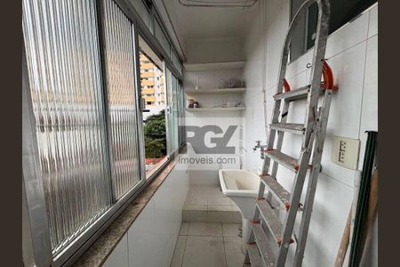 10_photo/94ce030a2d.3b22499893df585a-ATLAS-80317bc3-c6ce-4e0a-a786-bfbfe1e1c031.jpg de apartamento à venda com 3 quartos, 86m² em Boqueirão, Santos