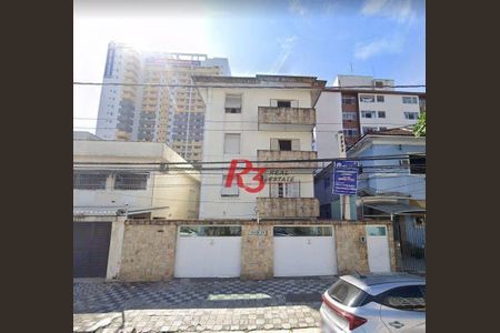 12_photo/94ce030a2d.3b22499893df585a-ATLAS-8de345db-670f-4d3b-b1e7-c53da5a7c071.jpg de apartamento à venda com 3 quartos, 87m² em Boqueirão, Santos