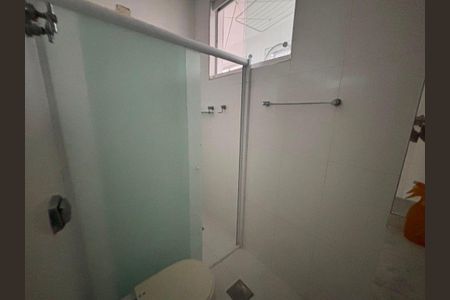 7_photo/94ce030a2d.3b22499893df585a-ATLAS-bf5da1c1-29fc-42c3-ac13-b71cdcc94d30.jpg de apartamento à venda com 3 quartos, 86m² em Boqueirão, Santos