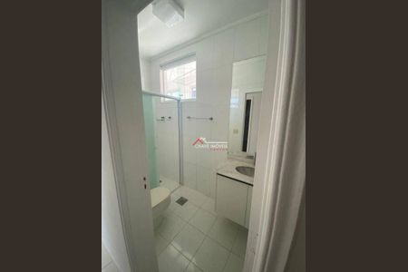 2_photo/94ce030a2d.3b22499893df585a-ATLAS-e8c06087-e1e9-49eb-9b84-8fc20048f4be.jpg de apartamento à venda com 3 quartos, 60m² em Boqueirão, Santos