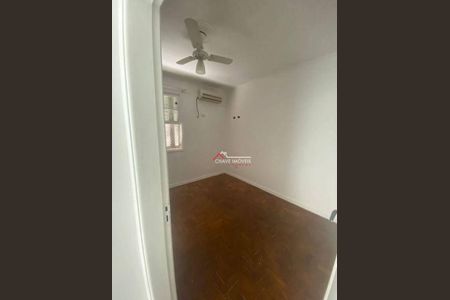 6_photo/94ce030a2d.3b22499893df585a-ATLAS-ff289880-a29a-4e22-8d60-daaa438a9eca.jpg de apartamento à venda com 3 quartos, 60m² em Boqueirão, Santos