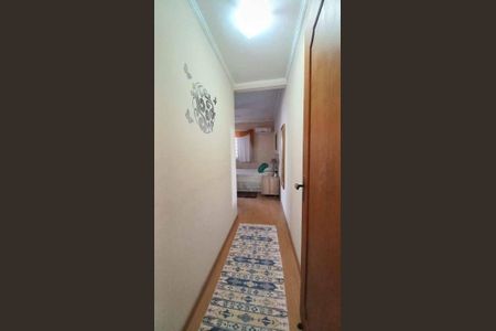 8_photo/94ce030a2d.6618d879b31b9a75-ATLAS-03f15089-46d3-4f07-bcee-85b45fa77b77.jpg de casa à venda com 5 quartos, 328m² em Boqueirão, Santos